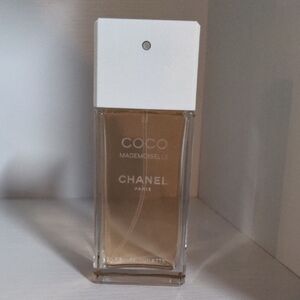 CHANEL Coco Mademoiselle Fragrance